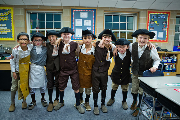 colonialday16_parents_mkras_0017