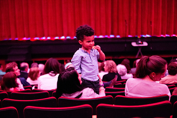 jazzconcert_us_mkras_0080