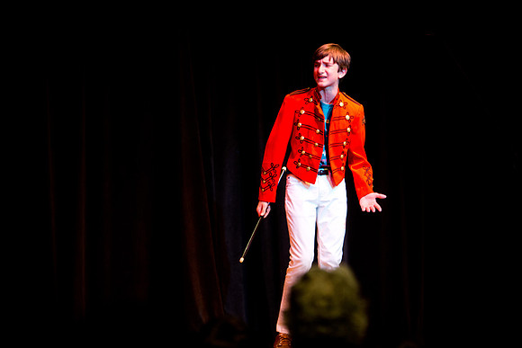 starsonbroadway_ms_mkras_0187