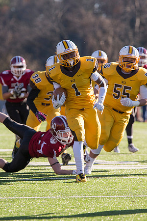 football_nepscchamps_14_mgraae_5959