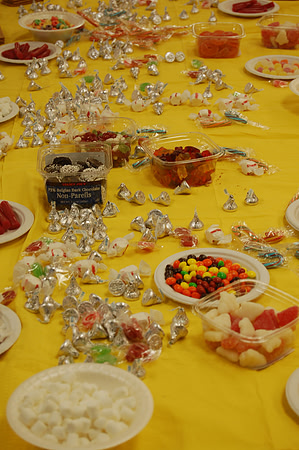 gingerbread_ls_tcoupe_0563