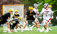 lacrosse_2019-05-10_dburns_9018