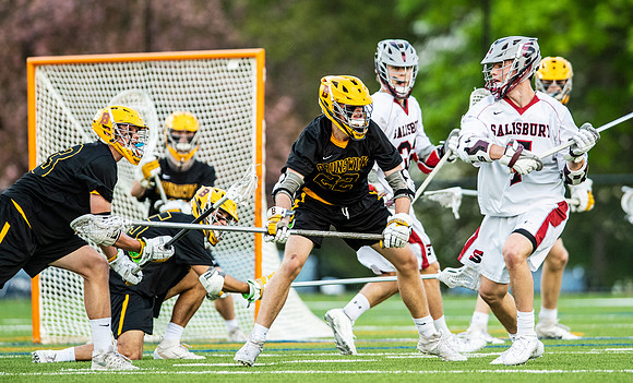 lacrosse_2019-05-10_dburns_9018