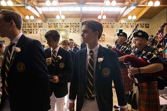 graduation16_mg_9235