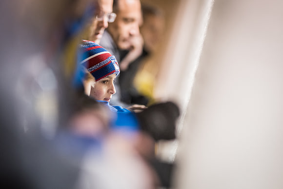 hockey_2017-02-10_wkl_2598