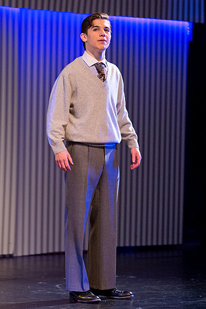 byebyebirdie_us_dburns_0899