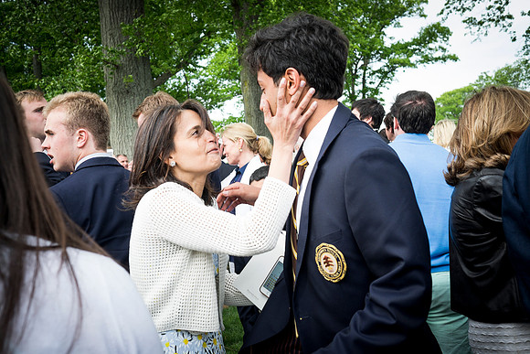 graduation15_jk_1879