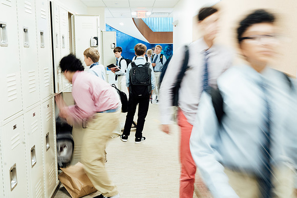 firstday18_ms_jk_9914