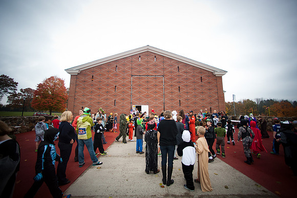 halloweenparade_mkras_0267