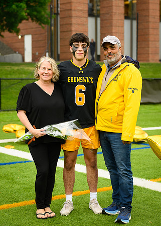 lacrosse_2025-05-13_seniorday_wkl3_0828c