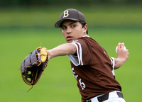 baseball_msbrown_2022-05-19_dburns_0216