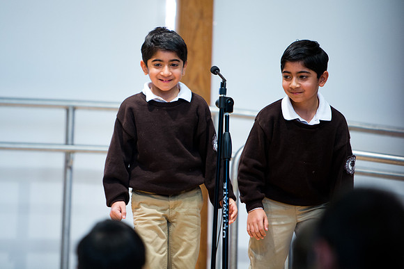 talentshow_gr1-2_mkras_0151
