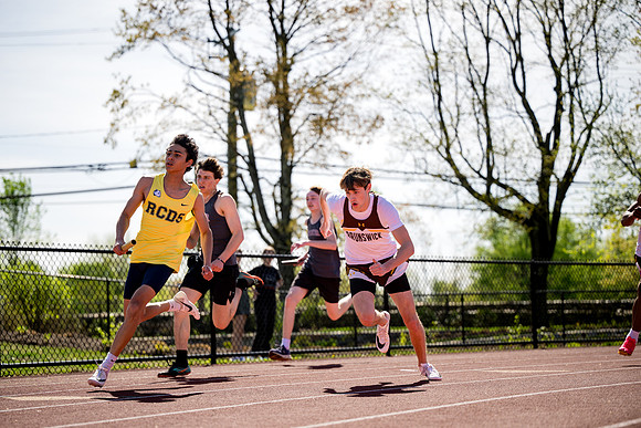 trackfield_2025-04-30_ah_0050