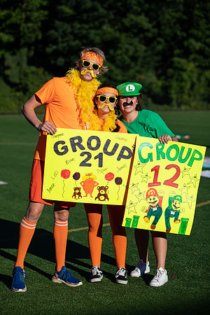peerleadership21_gh_0027
