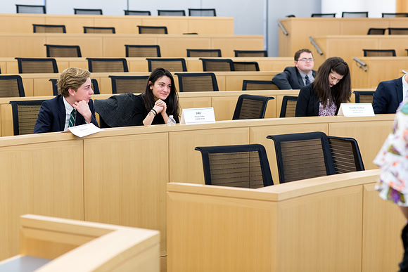 modelun18_fordham_mkras_0038