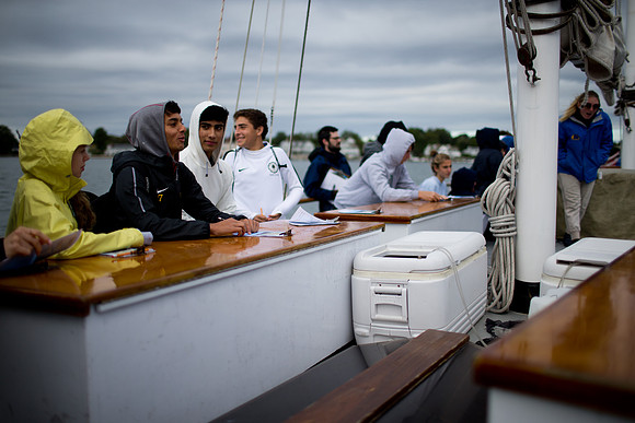 soundwaters_us_mkras_0029