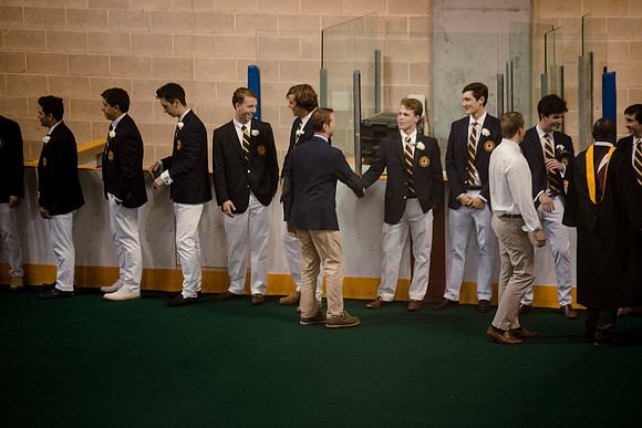 graduation17_hp_0030