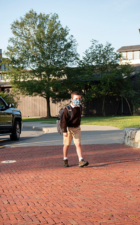 firstday20_ls_rmcc_2276