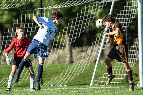 hc18_soccer_jv_dburns_3876