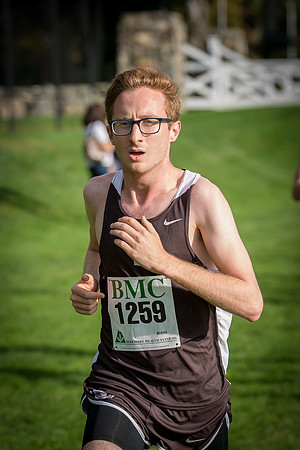 crosscountry_2018-10-03_jfess_6803