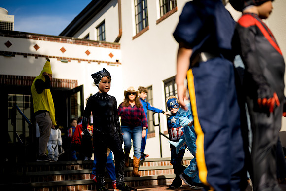 halloweenparade24_ps_ah_0248