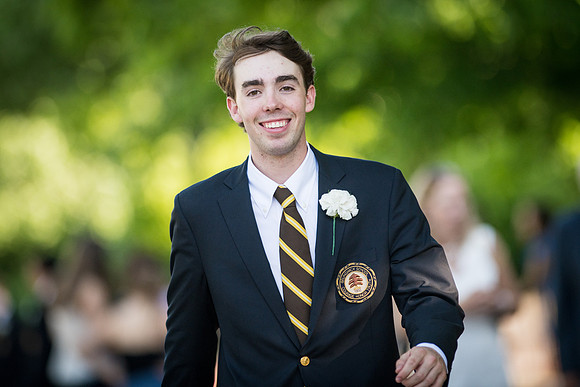 graduation18_wkl_4561