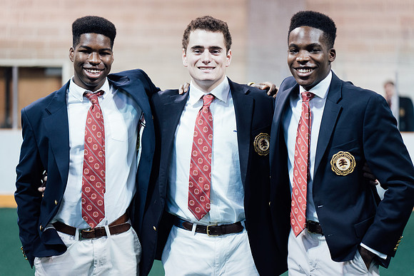 seniorawards18_jk_2450