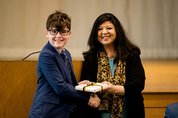 bookawards24_ms_ah_0087