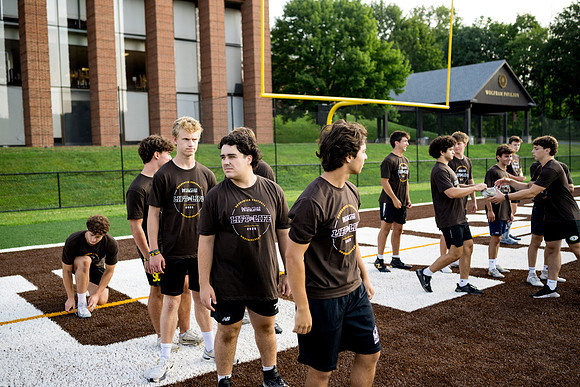 football_liftforlife25_ah_0081