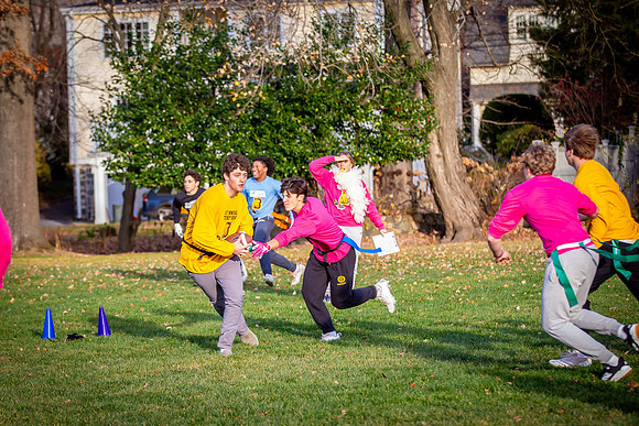 turkeybowl24_us_jfess2_1772