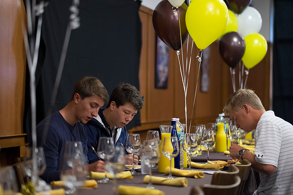 seniorbfast15_jk_9160
