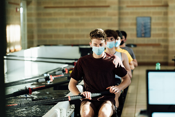 candids_2021-01-20_athletics_jk_2744
