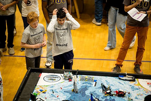 robotics_ctfll24_ms_ah_0097