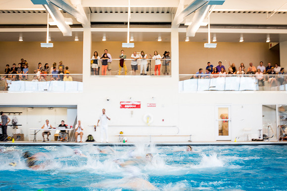 homecoming14_waterpolo_jk_3476