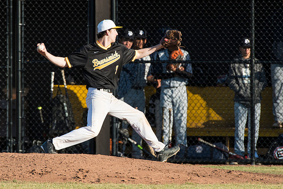 baseball_2017-03-29_dburns_5282