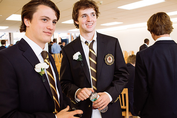 graduation14_jk_3342