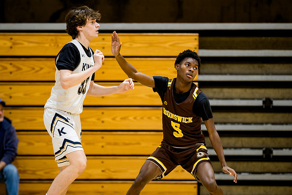 basketball_jv_2024-12-17_ah_0082