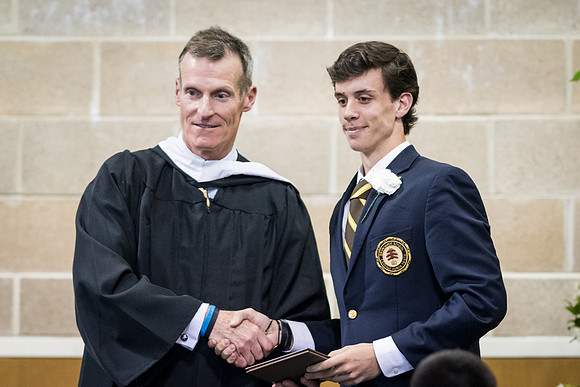 graduation18_wkl_3696