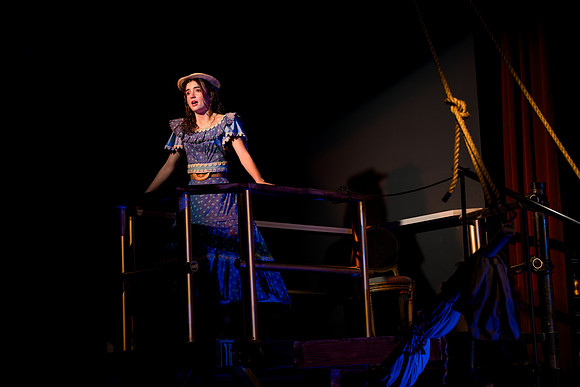 hmspinafore_springmusical25_sat2_us_ah_0132