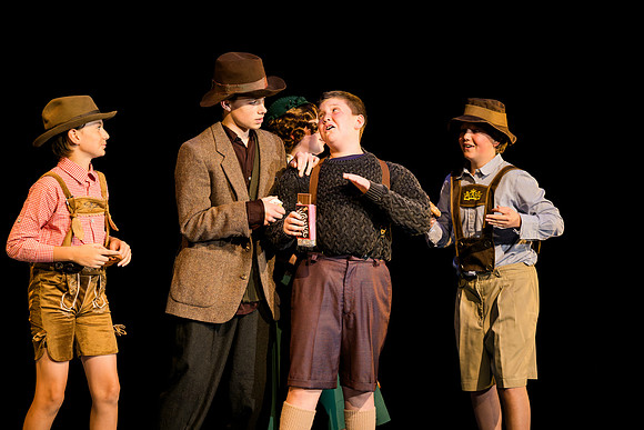 charliechocofactory_springplay25_ms_ah_0091