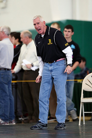 wrestling_newengland_dstroh_1758a