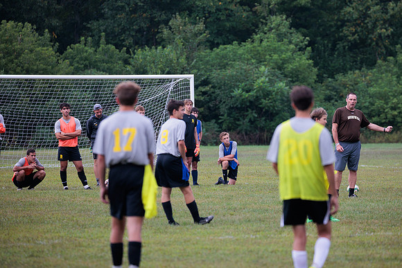 randolphvt2223_tripsoccerpre_scrimmage_bdf2_9150