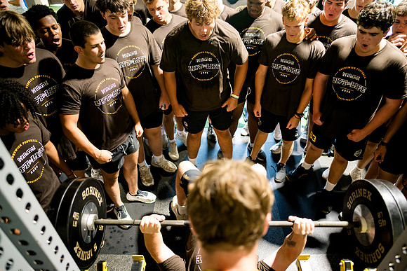 football_liftforlife25_ah_0194