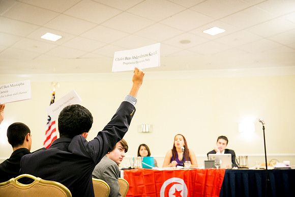 modelun14_jpremack_0932_102