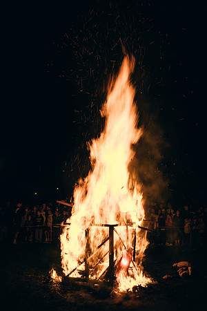 hc18_bonfireworks_jk_3716