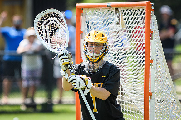 lacrosse_2022-05-22_prepnatlschamps_wkl2_2215