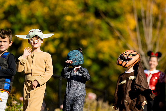 halloweenparade24_ps_ah_0427