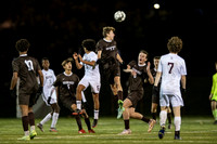 hc21_soccer_dburns_0120
