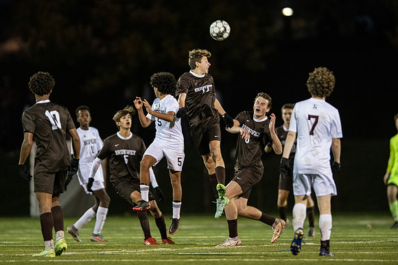 hc21_soccer_dburns_0120