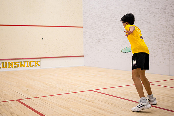 squash_ms_2025-02-04_ah_0123